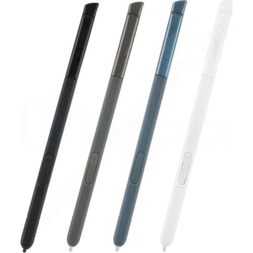 Touch Screen Stylus Pen S pen Replacement For Samsung Galaxy Tab A 9.7 P550 P350 P555 P355 Active Stylus Pen Tablet Pen