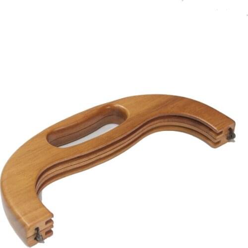 Фурнитура для сумок Telastar China At AliExpress