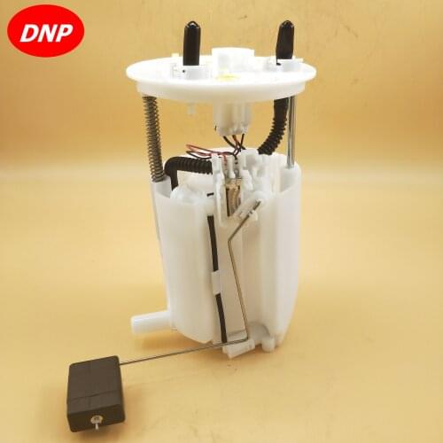 DNP Fuel Pump Assembly fit for Toyota IS250/IS250C MK II 77020-22060/77020-22063/77020-53073/101962-6380/77020-30180/77020-50071