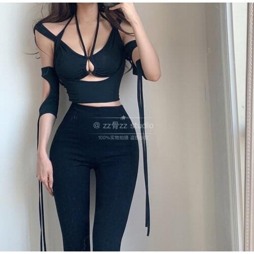 Women's Long Sleeve T-shirts Tvvovvin China