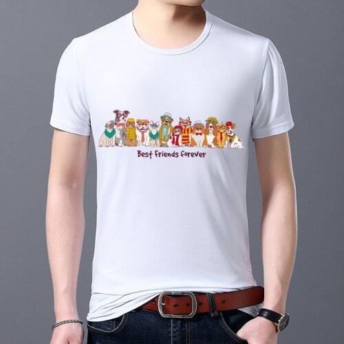 Футболки UnicomLK China At AliExpress