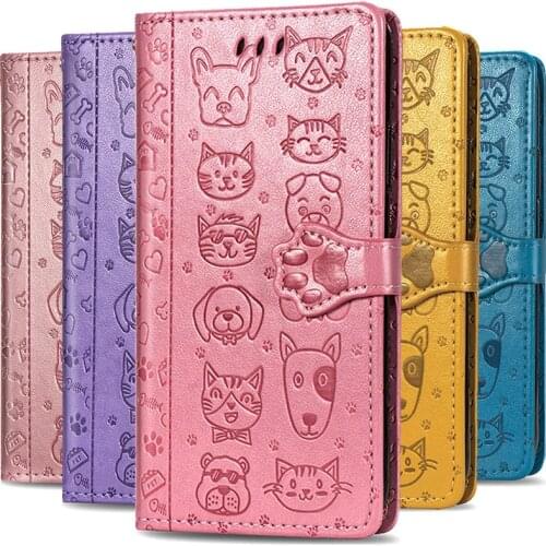 URFUNDA Phone Cases Xiaomi Mi 9 SE