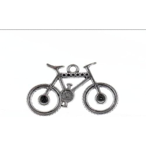 ZHAOTANGHESILVERJEWELTY Cycling Products