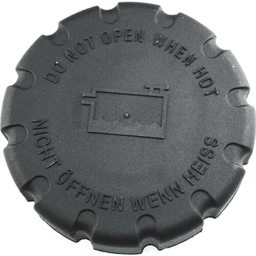 2105010615 2105010715 A2105010715 A2105010615 Radiator Coolant Expansion Tank Cap for Mercedes Benz 3' 320i C 180 200 220 CDI