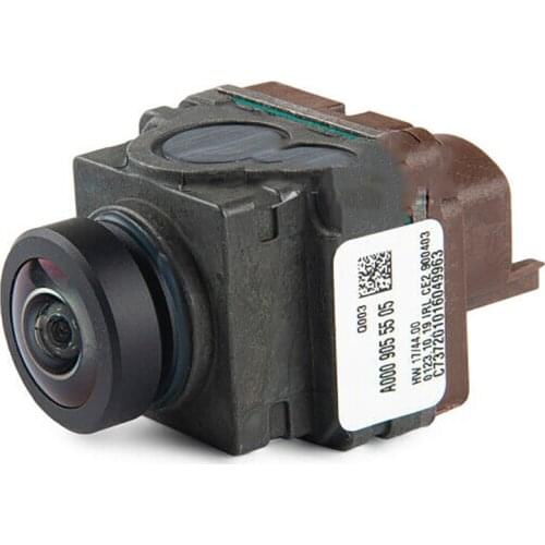 A0009055505 For MERCEDES BENZ CLA GLE SPRINTERCLS W257 W177 W910 W907 W463 GLS A S 360 DEGREE CAMERA 000 905 55 05