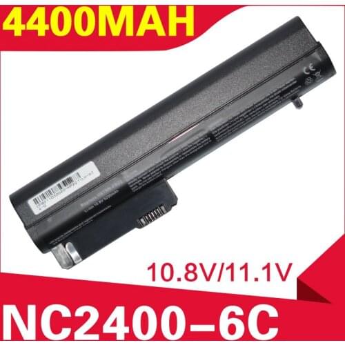 ApexWay for Hp 404887-241 411126-001 412779-001 441675-001 EH767AA HSTNN-DB22 HSTNN-FB21 HSTNN-XB21 HSTNN-XB22 RW556AA