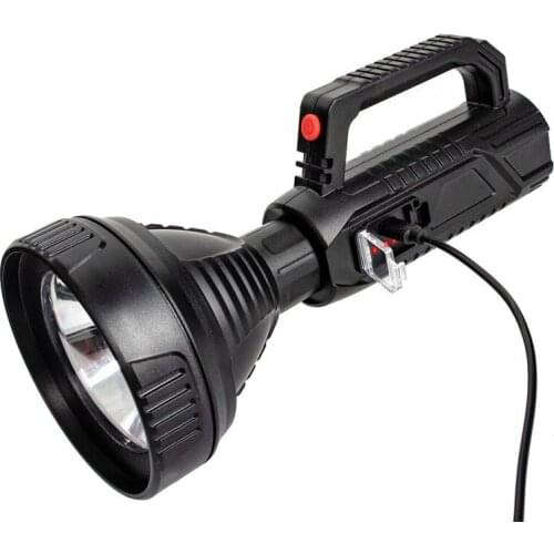 Ручные фонари ARILUX China At AliExpress