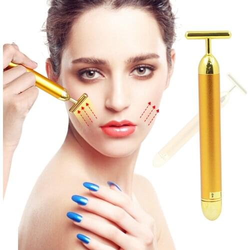 Beurha Roller Massagers
