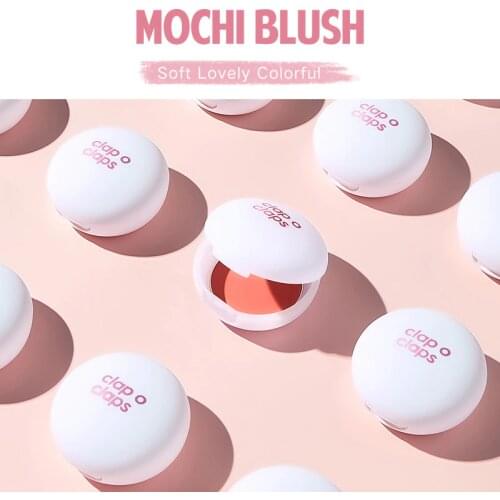 Пудры для лица Clap o claps China At AliExpress