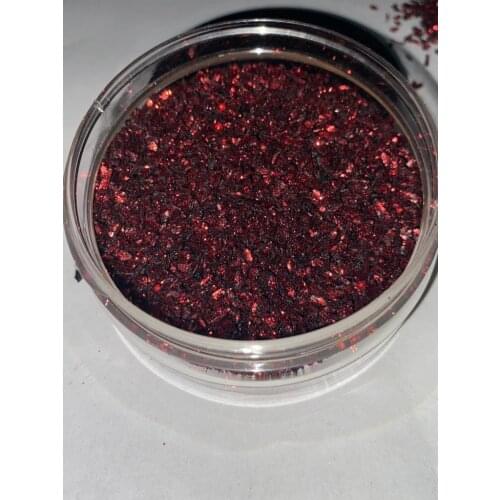 Decorative broken glass,nail decoration art,hotfix rhinestone,terrazzo application,transferprinting,geodedesign,Epoxyapplicatios