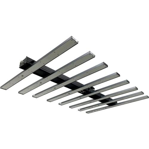 Full Spectrum Led Grow Lights High Power 1200W Samsung Lm301b Plant Lamps UV IR LED Phyto Lamp for Plant Hydroponic Greenhouse