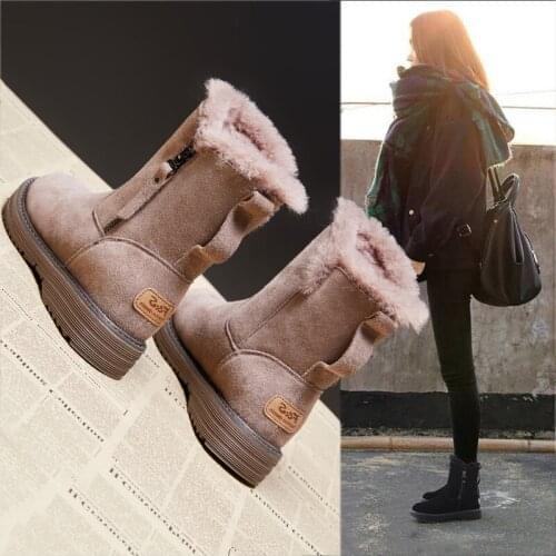 Женские туфли HKML China At AliExpress