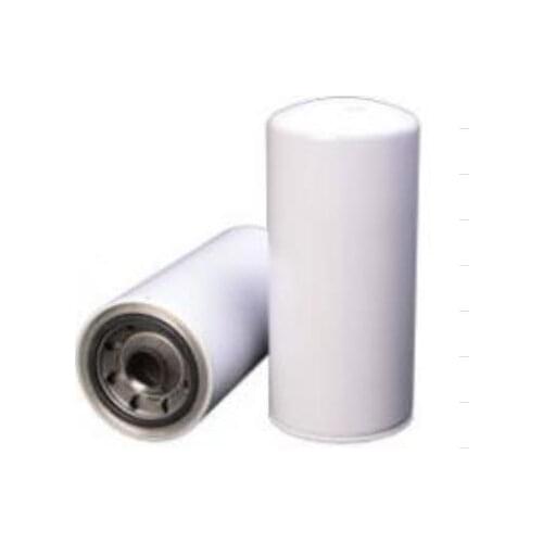 39911615 Oil Filter For Ingersoll Rand Air Compressor Spare Parts