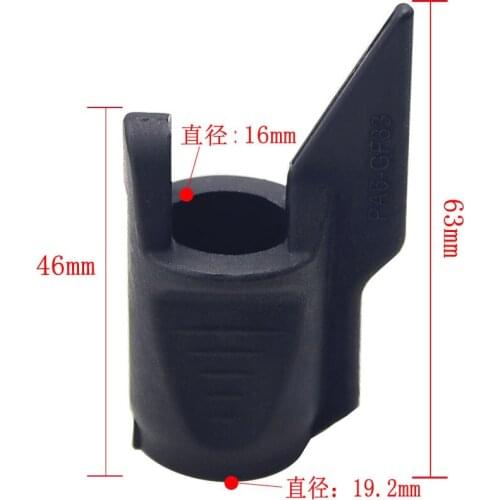 Saw Sharpening Attachment Sharpener Guide Drill Adapter For Dremel Drill Rotary Power Tools Mini Drill Accessories Set