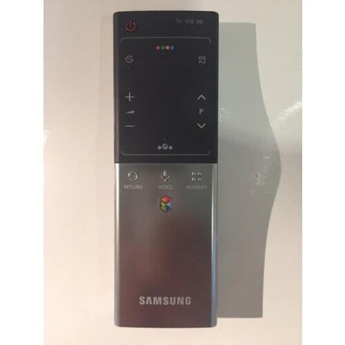 SAMSUNG ORIGINAL TV CONTROL AA59-00631A MAGICAL CONTROL, SMART
