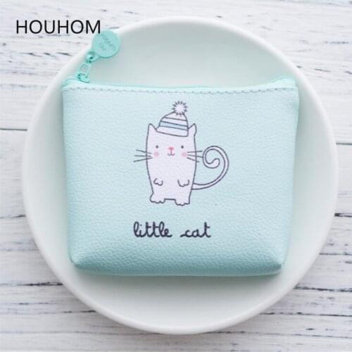 Wedding Gifts for Guests Baby Souvenirs Summer Coin Purse Kids Birthday Wallet Bridesmaid Gift Party Favors Present Supplies