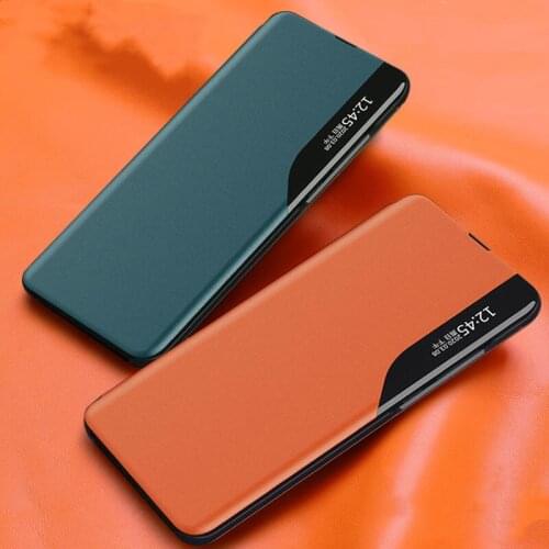 X Xiaomi Mi 11 Phone Cases