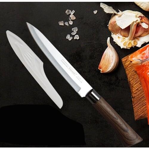 YOWEI Kitchen Knives