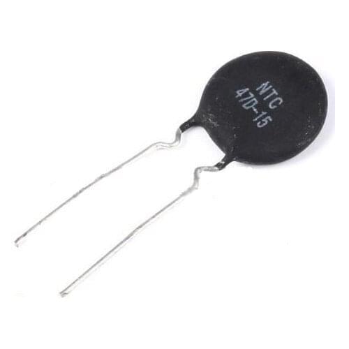 Resistors ZZYADE China