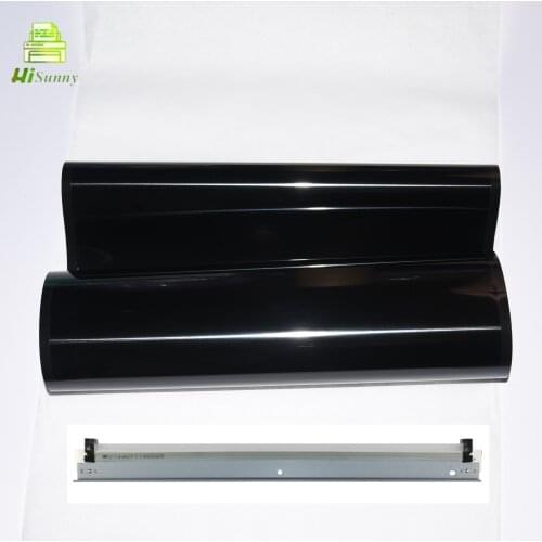1set Transfer Belt and Blade for Canon iR ADVANCE C5030 C5035 C5045 C5051 C5235 C5240 C5250 IRC5030 IRC5035 GPR30/31 IBT Belt