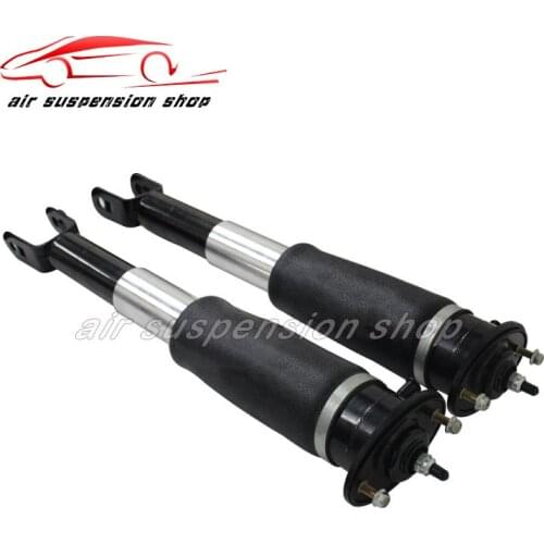 Тормозные диски для велосипедов AITECTART China At AliExpress