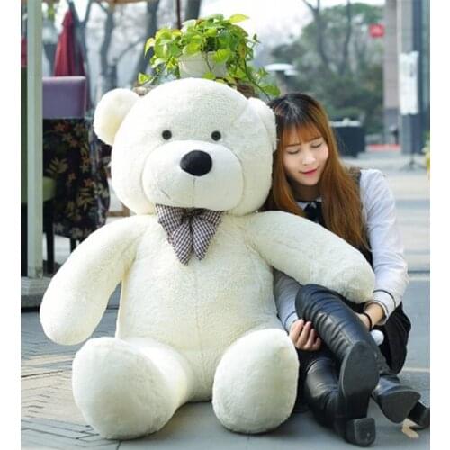 Avangarde Dolls And Stuffed Toys