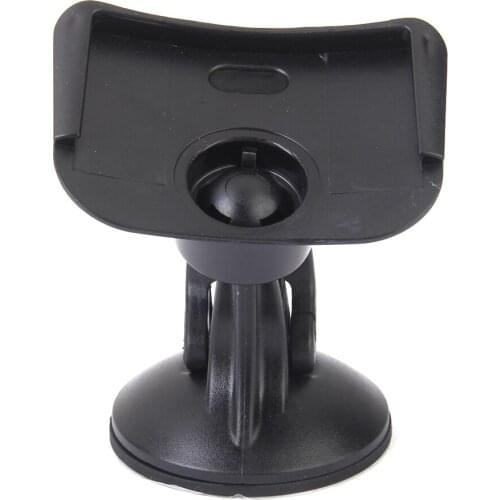 Car Vehicle Suction Cup GPS Mount Holder Bracklet For TomTom One 4.3in