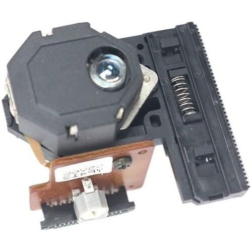 For SONY CDP-M79 CDPM79 dvd Player Blu-ray CD Player Laser Lens Optical Pick-ups Bloc Optique DVD Laser Lens Optical Pick-up