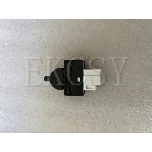 EKCSY Panels For Car Interior