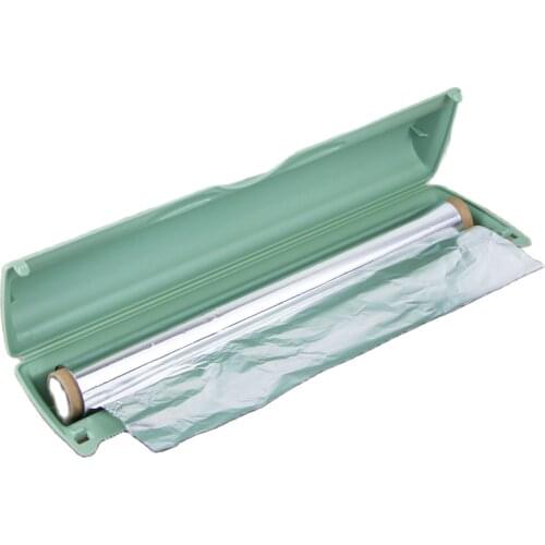 Пищевые пленки IDEA China At AliExpress