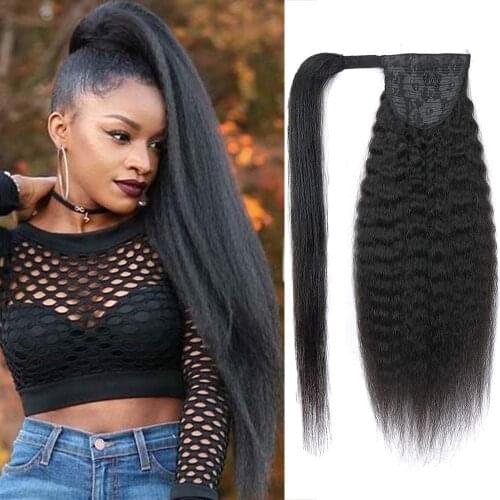 JGMI Artificial Hair