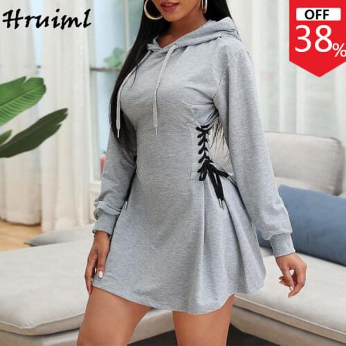 Lslaica Fashion A-Line Dresses