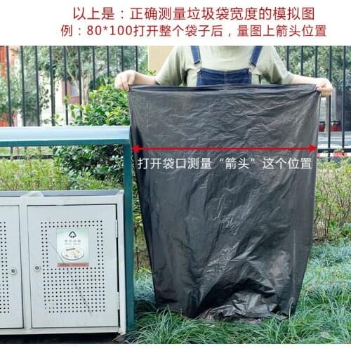 Мусорные контейнеры OUSSIRRO China At AliExpress