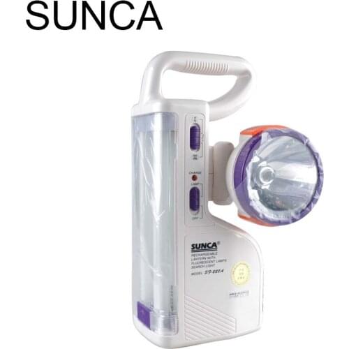 Rechargeable outdoor lighting tent light camping light home portable multi-function emergency light