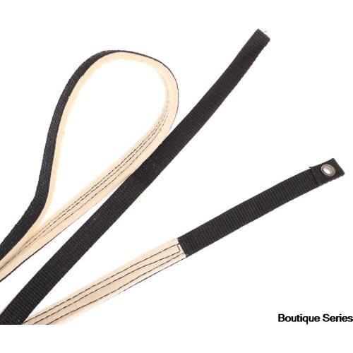 Велотренажёры PlumHOME China At AliExpress