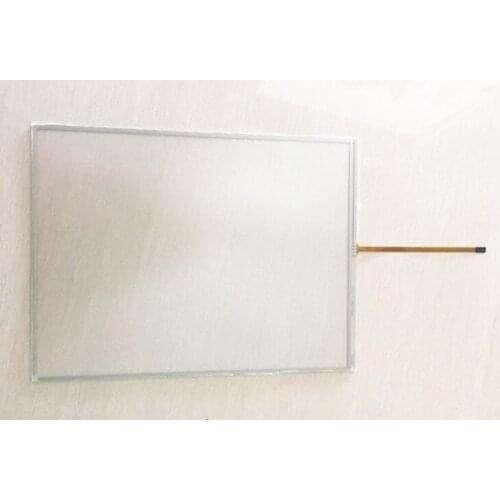 PPC-6150 Touch screen