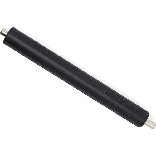 Printer Compatible 105910-001 New Rubber Roller For Zebra TLP2844 R2844-Z R2844 TLP 3844 GK888TT GC420t 888TT