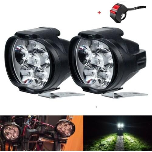 Qianyun Motorcycle Accessories And Spare Parts