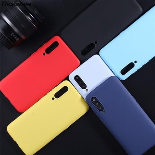 Ricestate Xiaomi Mi Mix Phone Cases