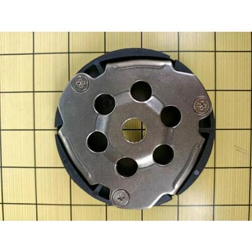 JOG Aerox starter clutch for all Minarelli 50cc engines scooter Vino Classic Jog Zuma II Scooter 3KJ