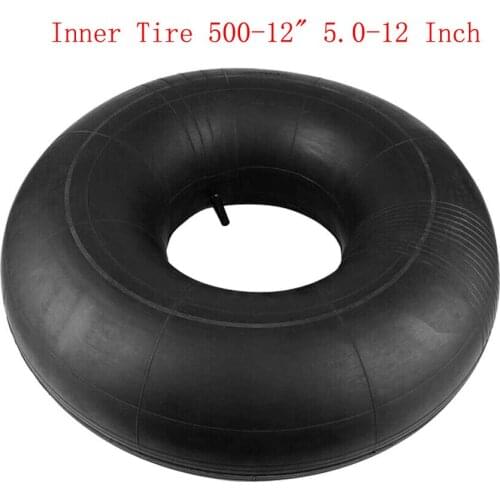 SIMPLE WONG Tires