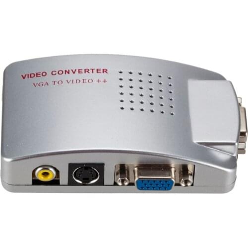Snmim VGA Cables