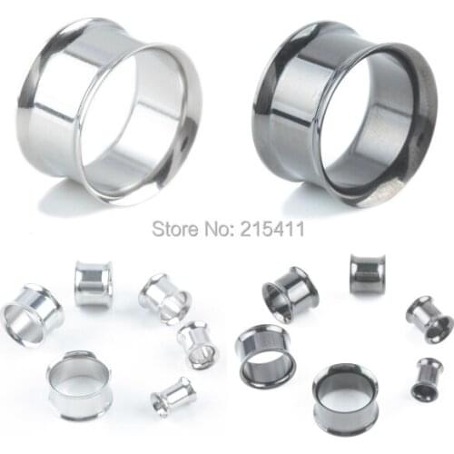 Ювелирные наборы TUMBEELLUWA China At AliExpress