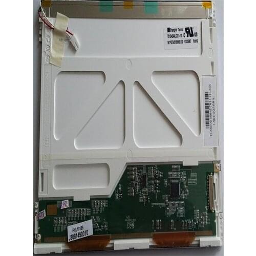 For Tianma Brand LCD Screen For Hematology Analyzer BC3000,BC3000plus,BC3200 New