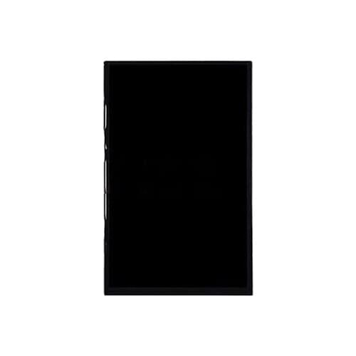 8 inch 31PIN LCD screen matrix For Prestigio MultiPad WIZE 3308 3G PMT3308 pmt3308_3g display Tablet PC LCD screen