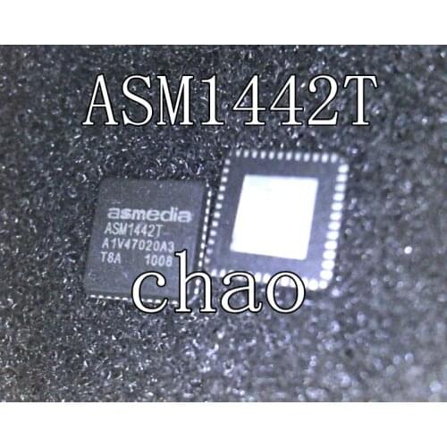 ASM1442T QFN