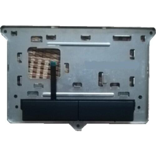 Free Shipping!!! 1PC Laptop Touchpad key button For Dell M17 R5 M18X 15R1R2 17 R2R3 15 18