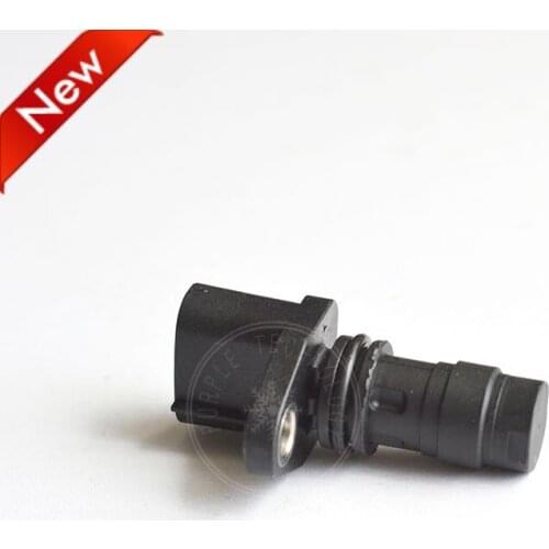 Diesel engine camshaft position sensor 094040-0300 for isuzu