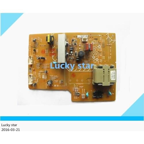 KLV-40V300A 46V300A High pressure plate 1-872-987-11 172841411board part