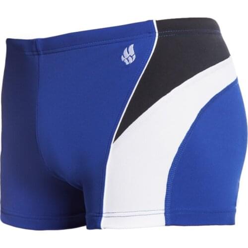 Madwave junior Kids swim trunk children teenager student junior swim pants bathing suit swimshorts free shipping